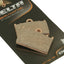 brake pads Delta Braking sintered DB2064RDN DELTA BRAKING MOTOVEIKALS 21