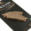 brake pads Delta Braking sintered DB2140RDN DELTA BRAKING MOTOVEIKALS 21