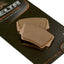 brake pads Delta Braking sintered DB2172QDN DELTA BRAKING MOTOVEIKALS 21