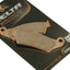 brake pads Delta Braking sintered DB2220RDN = NK430.09/S DELTA BRAKING MOTOVEIKALS 21