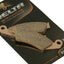 brake pads Delta Braking sintered DB2230QDN DELTA BRAKING MOTOVEIKALS 21