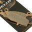 brake pads Delta Braking sintered DB2730RDN DELTA BRAKING MOTOVEIKALS 21