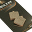 brake pads Delta Braking sintered DB2830RDN DELTA BRAKING MOTOVEIKALS 21
