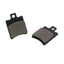 brake pads for Aprilia, Malaguti, MBK, Piaggio, Yamaha = NK430.24 101 OCTANE MOTOVEIKALS 21