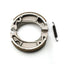 Brake pads Honda for Vision DIVERSE / IMPORT MOTOVEIKALS 21