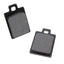 brake pads organic for Piaggio Sfera RST 101 OCTANE MOTOVEIKALS 21