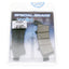 brake pads Polini organic for Aprilia Atlantic, Kymco People GT POLINI MOTOVEIKALS 21