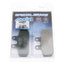 brake pads Polini organic for Aprilia, Honda, Derbi, Malaguti POLINI MOTOVEIKALS 21