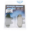 brake pads Polini organic for Aprilia RX, SX POLINI MOTOVEIKALS 21