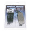 brake pads Polini organic for Daelim, Honda, Yamaha POLINI MOTOVEIKALS 21