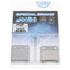 brake pads Polini organic for Honda Dio, Daelim Message, Cordi, Five POLINI MOTOVEIKALS 21
