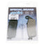 brake pads Polini organic for Honda Silver Wing POLINI MOTOVEIKALS 21