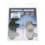 brake pads Polini organic for Hyosung, Kymco, Rex POLINI MOTOVEIKALS 21