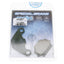 brake pads Polini organic for Kymco Agility 16 inch, Kawasaki GPZ 400, ZX-7 750 R POLINI MOTOVEIKALS 21