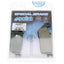brake pads Polini organic for Kymco Xciting 400i, Daelim, Kawasaki POLINI MOTOVEIKALS 21