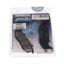 brake pads Polini organic for Piaggio Liberty 50-150 4T iGet 3V, Medley 16- 4V POLINI MOTOVEIKALS 21