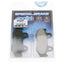 brake pads Polini organic for Suzuki Burgman 250, 400 96-00 POLINI MOTOVEIKALS 21