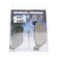 brake pads Polini organic for Yamaha T-Max 500 POLINI MOTOVEIKALS 21