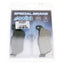 brake pads Polini organic for Yamaha X-Max, MBK Skycruiser POLINI MOTOVEIKALS 21