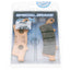 brake pads Polini sintered for Aprilia Atlantic, Kymco People GT POLINI MOTOVEIKALS 21