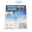 brake pads Polini sintered for Aprilia Malaguti MBK Piaggio Yamaha POLINI MOTOVEIKALS 21