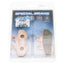 brake pads Polini sintered for Aprilia RX, SX POLINI MOTOVEIKALS 21