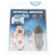 brake pads Polini sintered for Yamaha Cygnus, MBK Flame POLINI MOTOVEIKALS 21