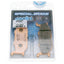 brake pads Polini sintered for Yamaha Majesty 400, T-Max 500 POLINI MOTOVEIKALS 21