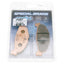 brake pads Polini sintered for Yamaha Majesty 400, T-Max 500 POLINI MOTOVEIKALS 21
