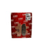Brake Pads Sinter Road TRW TRW MOTOVEIKALS 21
