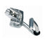 brake pedal for Vespa 50 N, Special V5A2/3T/V5B1/2/4T OEM STANDARD MOTOVEIKALS 21