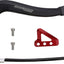 Brake Pedal Mse Gas Rd MOOSE RACING HARD-PARTS MOOSE RACING MOTOVEIKALS 21