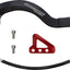 Brake Pedal Mse Gas Rd MOOSE RACING HARD-PARTS MOOSE RACING MOTOVEIKALS 21