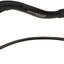Brake Pedal Mse Husq Blu MOOSE RACING HARD-PARTS MOOSE RACING MOTOVEIKALS 21