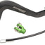 Brake Pedal Mse Kaw Grn MOOSE RACING HARD-PARTS MOOSE RACING MOTOVEIKALS 21