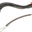 Brake Pedal Mse Ktm Org MOOSE RACING HARD-PARTS MOOSE RACING MOTOVEIKALS 21