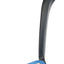 Brake Pedal Mse Yam Blu MOOSE RACING HARD-PARTS MOOSE RACING MOTOVEIKALS 21