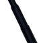 Brake Pedal Mse Yam Blu MOOSE RACING HARD-PARTS MOOSE RACING MOTOVEIKALS 21