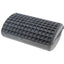 brake pedal rubber for LML, Vespa P, PK, PX, Special, Primavera, ET3, 50, 125, 150, 200 CIF MOTOVEIKALS 21