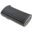 brake pedal rubber for Vespa 50 N, Primavera 125 ET3 OEM STANDARD MOTOVEIKALS 21