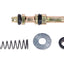 Brake piston for Magura brake for Hercules, Sachs, Kreidler, Zündapp OEM STANDARD MOTOVEIKALS 21