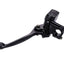 Brake pump / brake cylinder left universal DIVERSE / IMPORT MOTOVEIKALS 21
