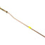 Brake rod moped for Suzuki GT, RG, ZR, TS 50 DIVERSE / IMPORT MOTOVEIKALS 21