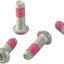 Brake Rotor Bolts TRW TRW MOTOVEIKALS 21