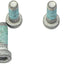Brake Rotor Bolts TRW TRW MOTOVEIKALS 21
