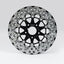 Brake Rotor Diskle Bk DRAG SPECIALTIES DRAG SPECIALTIES MOTOVEIKALS 21