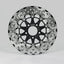 Brake Rotor Diskle Bk DRAG SPECIALTIES DRAG SPECIALTIES MOTOVEIKALS 21