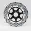 Brake Rotor Diskle Bk DRAG SPECIALTIES DRAG SPECIALTIES MOTOVEIKALS 21