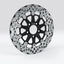 Brake Rotor Diskle Bk DRAG SPECIALTIES DRAG SPECIALTIES MOTOVEIKALS 21