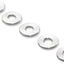 Brake Rotor Fitting Kit Bmw TRW TRW MOTOVEIKALS 21